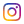 MFG Textile Instagram