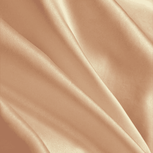 Woven Solid Collection
