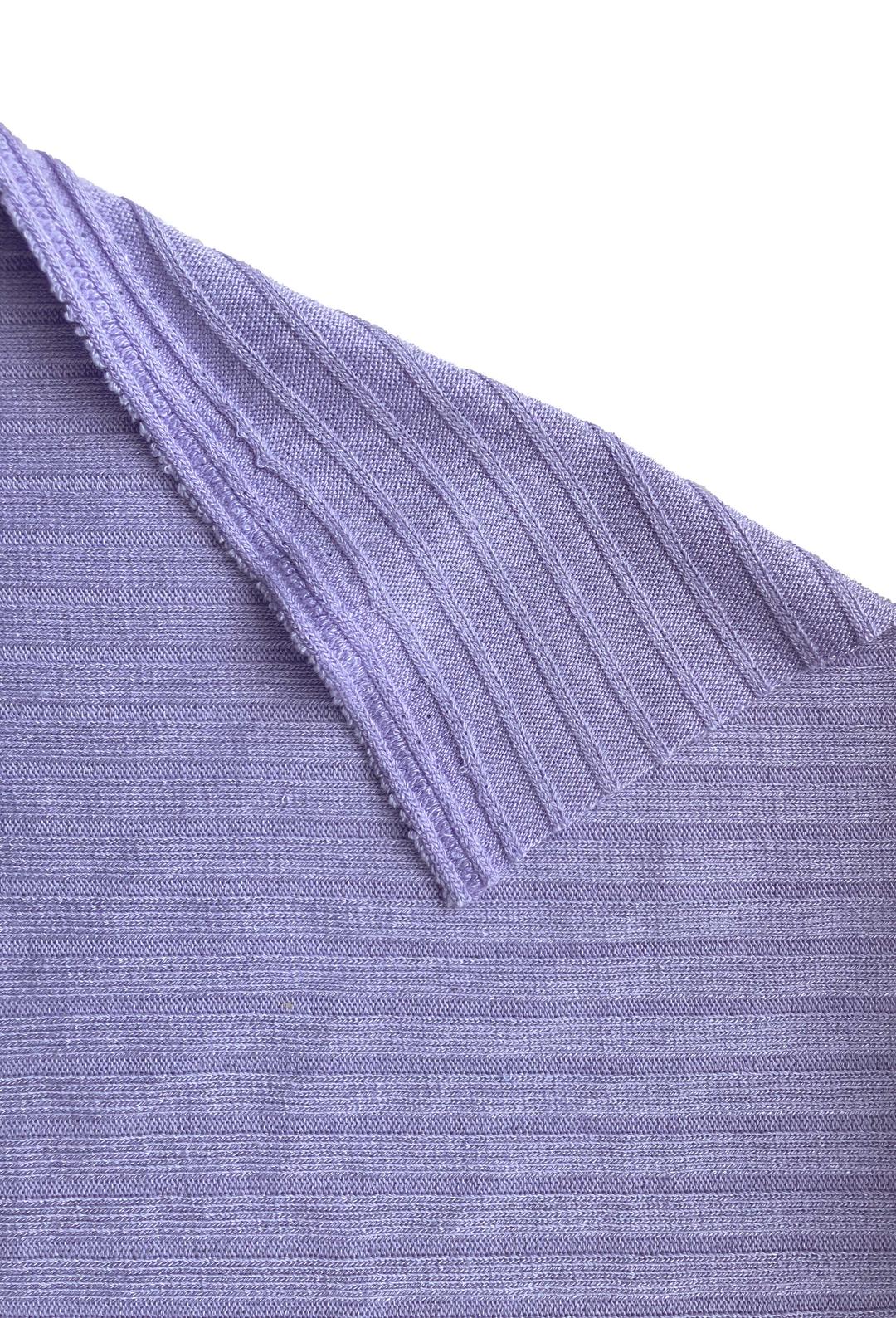 LANE KNIT