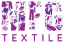 MFG Textile